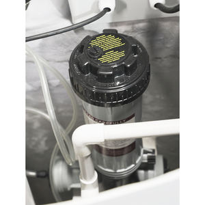 <span class=keywords><strong>Filtre</strong></span> à <span class=keywords><strong>sable</strong></span> intégré mural tout-en-un de haute qualité pour outils et accessoires de <span class=keywords><strong>piscine</strong></span> extérieure - Product Image 6