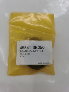 A6LF3 Auto Transmission Needle Roller Bearings Fit For HYUNDAI KIA OEM 45841-3B050 Car Accessories - Product Image 5