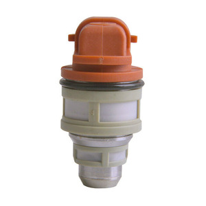 ICD00106 Migliori Iniettori Carburante Elettronici Adatti per CHEVROLET Sedan <span class=keywords><strong>Opel</strong></span> <span class=keywords><strong>Corsa</strong></span> <span class=keywords><strong>1.0</strong></span> 8V 94-96 - Product Image 2