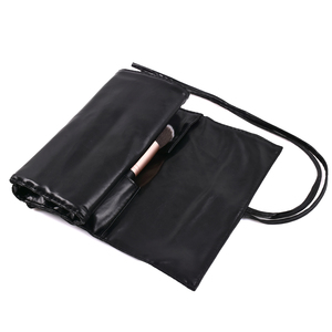 Bộ Cọ Trang Điểm Bán Chạy Nhất Bộ Cọ Trang Điểm 16 Sản Phẩm Nhãn Hiệu Riêng Màu Đen Chuyên Nghiệp - Product Image 6