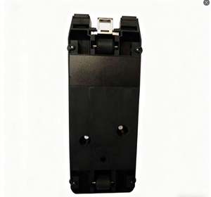 ชุดเลื่อนแบตเตอรี่ด้านซ้ายสำหรับ T70ที่เข้ากันได้กับ UAVs ทางการเกษตร T70 - Product Image 4