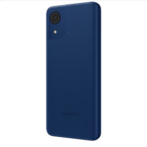 Teléfono inteligente original desbloqueado al por mayor, teléfono usado en EE. UU. Para <span class=keywords><strong>Samsung</strong></span> Galaxy <span class=keywords><strong>A03</strong></span> <span class=keywords><strong>A03</strong></span> <span class=keywords><strong>Core</strong></span> - Product Image 5