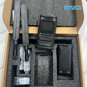 5km phạm vi cầm tay Drone tín hiệu <span class=keywords><strong>Detector</strong></span> với đầy đủ ban nhạc quét - Product Image 3