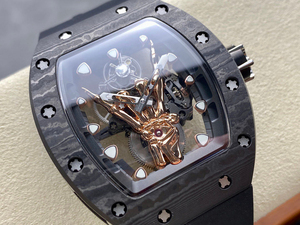 Popular High End Fashion Classic Best-selling Sapphire Crystal Casual Men's <b>Watch</b> Mechanical <b>Watch</b> - Product Image 2