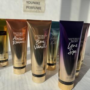 Crema Corporal Perfumada Original de <span class=keywords><strong>Marca</strong></span> al por Mayor 2026, 236 ml, Fragancia Femenina, Loción Corporal <span class=keywords><strong>Victoria</strong></span>'s <span class=keywords><strong>Secret</strong></span> para Mujer - Product Image 1