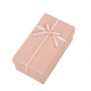 Cajas Plegables de Cartón con Cierre Magnético, Hechas con Materiales Reciclados de la Mejor Calidad, para Alimentos Enlatados y Sushi - Product Image 1