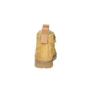 Stivaletti per Bambini Balducci Gialli Matr2710 - Product Image 4