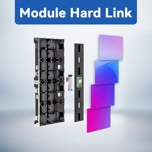 Sáng tạo linh hoạt cong bóng vòng tròn hình cầu hình dạng <span class=keywords><strong>LED</strong></span> hiển thị <span class=keywords><strong>LED</strong></span> màn hình <span class=keywords><strong>LED</strong></span> màn hình hiển thị <span class=keywords><strong>LED</strong></span> sáng tạo của bất kỳ hình dạng kích thước - Product Image 3