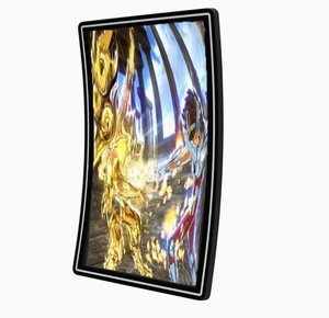 32 Inch Curved <b>Touch</b> <b>Screen</b> <b>Monitor</b> 32 Inch Curved <b>Touch</b> <b>Screen</b> 32 Inch Curved <b>Touch</b> <b>Screen</b> - Product Image 1