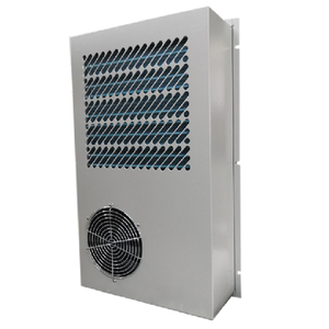 Aire Acondicionado de Gabinete <span class=keywords><strong>Hisense</strong></span> 48v 600w - Product Image 3