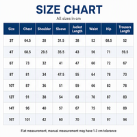 Ensemble 3 pièces de smoking pour garçons : veste en satin à revers châle, gilet et pantalon – Costume formel pour mariage, fête ou bal de promo pour enfants – Vente en gros OEM