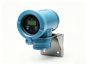 Motion Coriolis Mass <b>Flow</b> OEM Industrial <b>Flow</b> Multivariable Mass Density Temperature Measurement Gas - Product Image 4