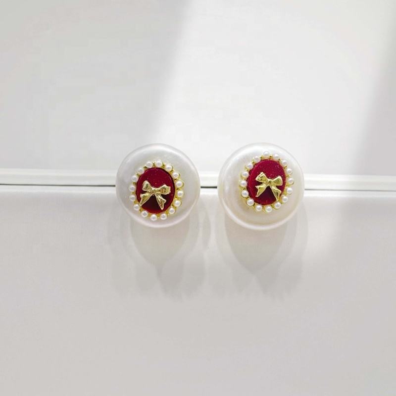 รหัสสินค้า: EFS0166