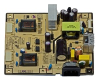 Carte de Circuit Électronique OEM ODM Carte de Commande de Machine à Café Solutions PCBA Fabrication PCBA et Services PCBA Assemblage PCB