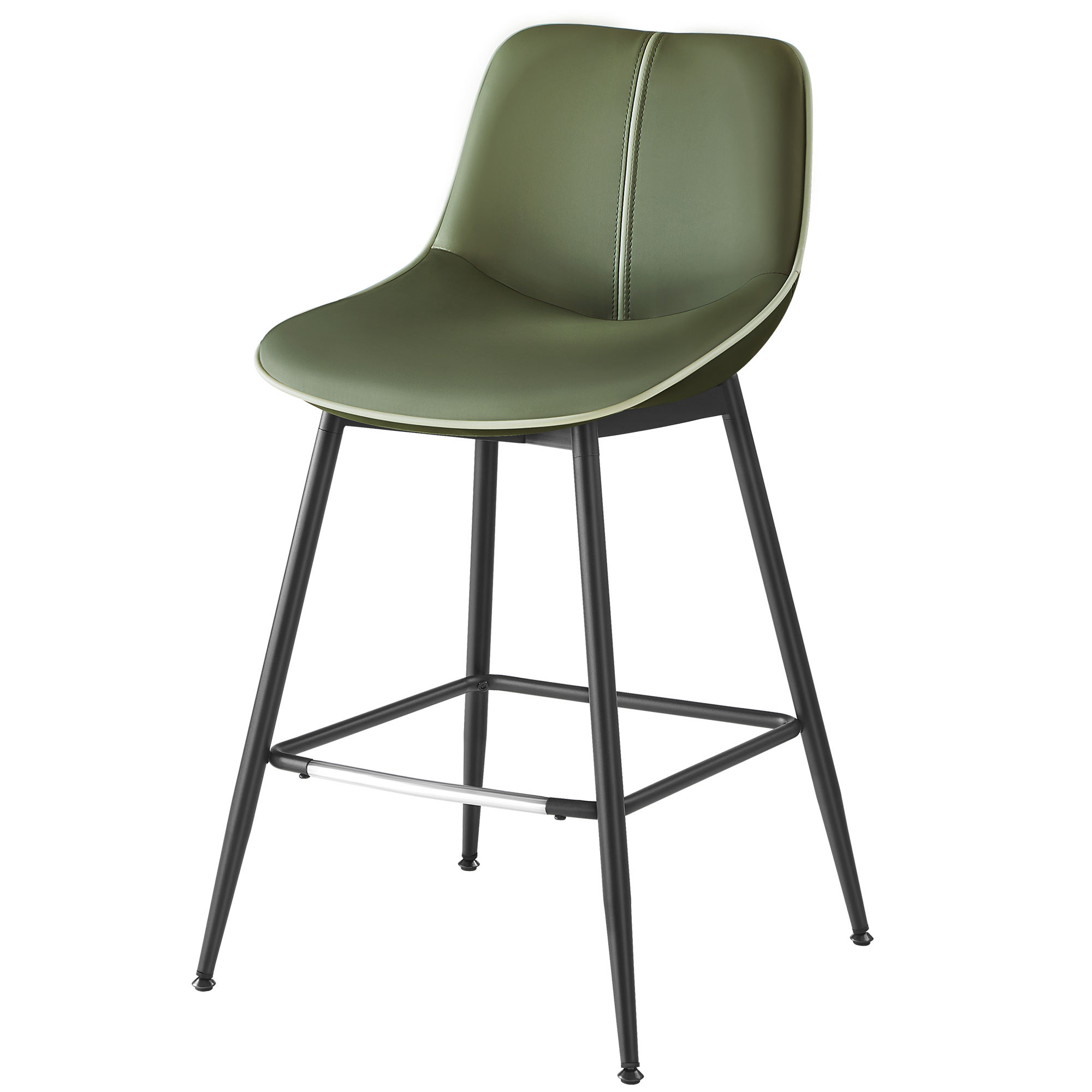 Numéro de modèle: LBC088C01