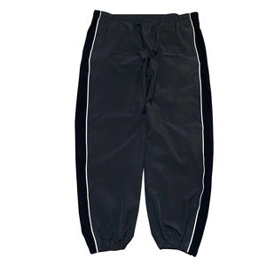 Мужские спортивные штаны с молнией - Product Image 2