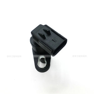 เซ็นเซอร์เพลาลูกเบี้ยวโคมัตสึ HF1415 สำหรับรถขุด PC200-8 PC210-8 - Product Image 3