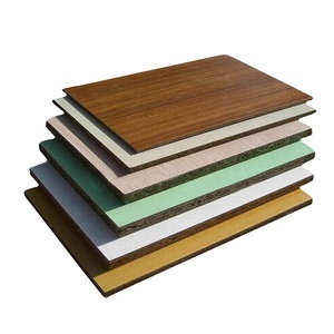 Hpl Fabricantes 8052 <span class=keywords><strong>Formica</strong></span> Laminate Sheet Woodgrain <span class=keywords><strong>Para</strong></span> Puerta - Product Image 1