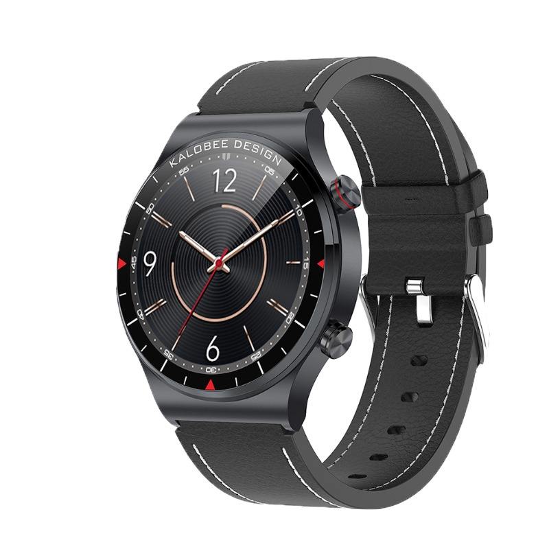 หนังสีดำ