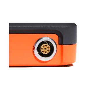 Durómetro Ultrasónico Portátil de Metal HV HRC HRA UH150, Disponible en Fábrica - Product Image 4
