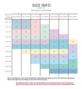 Chemise à manches longues décontractée pour <span class=keywords><strong>homme</strong></span>, robuste, chemise en flanelle personnalisée, chemise décontractée pour <span class=keywords><strong>homme</strong></span>, chemises masculines - Product Image 6