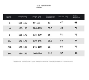 เสื้อโปโลคอปกสีตัดต่อ <span class=keywords><strong>น</strong></span>้ำหนัก 220 กรัม รุ่นใหม่ปรับแต่งได้สำหรับฤดูใบไม้ผลิ/ฤดูร้อ<span class=keywords><strong>น</strong></span> สไตล์ญี่<span class=keywords><strong>ปุ่</strong></span><span class=keywords><strong>น</strong></span>แบบ Preppy ทรงหลวมสบายๆ เสื้อยืดผู้ชาย - Product Image 6