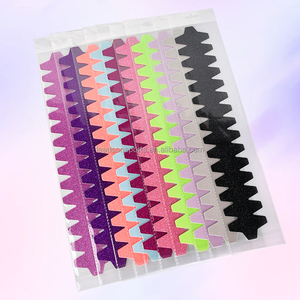 Protector de Marco Personalizable para <span class=keywords><strong>Pala</strong></span> de Pádel - Product Image 6