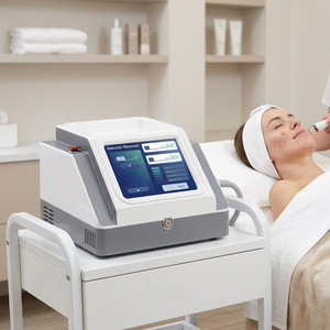 980nm Diode Laser For Facial Redness Removal Flexible Function Customization - Product Image 1