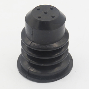 Válvula <span class=keywords><strong>de</strong></span> Drenaje <span class=keywords><strong>de</strong></span> Goma Compacta <span class=keywords><strong>de</strong></span> Alta Calidad para <span class=keywords><strong>Lavadoras</strong></span> Serie PM-DV, Válvula <span class=keywords><strong>de</strong></span> Drenaje <span class=keywords><strong>de</strong></span> Goma para Componentes - Product Image 2