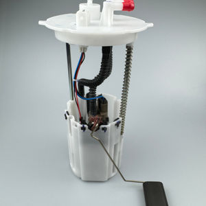 6328E1-1106000เปลี่ยนปั๊มเชื้อเพลิงอัตโนมัติสำหรับ bchanghe fureida/dolph/<span class=keywords><strong>walrus</strong></span> ประกอบปั๊มเชื้อเพลิง - Product Image 1