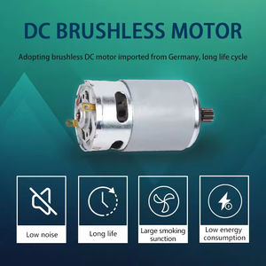 <span class=keywords><strong>Extracteur</strong></span> de fumée à forte aspiration pour imprimante DTF, <span class=keywords><strong>d</strong></span>écoupeuse laser et graveur, collecteur de fumée, purificateur <span class=keywords><strong>d</strong></span>'air industriel portable - Product Image 5