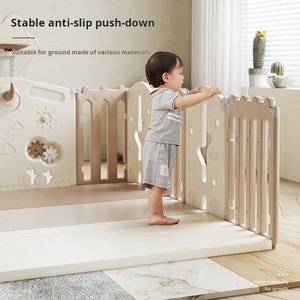 Box per Bambini a Forma di Mulino a Vento con Canestro da Basket, Design Moderno, Pieghevole, in HDPE, per Uso Domestico e Scolastico Interno - Product Image 5