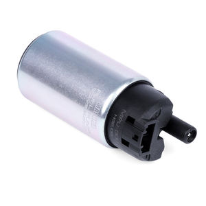 MASUMA Bombas de Combustible Eléctricas 23100-B1030 PEAR-13-350 23100-B1080 Bombas de Combustible con Conmutador de Carbono para HONDA, para el año del año 2000, para el - Product Image 2