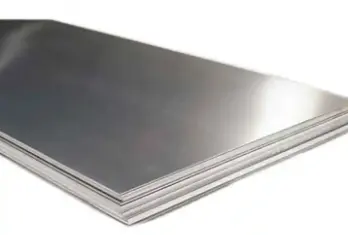 904 904l stainless steel color plate 1.5mm thick SS Sheet 2B BA No.4 4K 8K Mirror Finish 904L 2205 2507 stainless steel plate