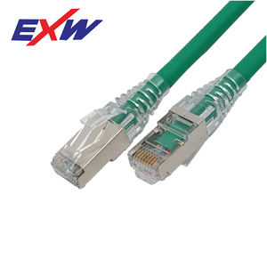 <span class=keywords><strong>Ethernet</strong></span> RJ45 Cat6 UTP eléctrica <span class=keywords><strong>cat</strong></span> <span class=keywords><strong>5</strong></span> <span class=keywords><strong>cable</strong></span> de parche de pvc <span class=keywords><strong>cable</strong></span> eléctrico cat6 parche <span class=keywords><strong>cable</strong></span> utp cat6 <span class=keywords><strong>precio</strong></span> - Product Image 3