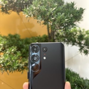 Teléfono Inteligente Camon 50 Pro 2026, 512GB, Doble SIM, Android 15.0 Original, Desbloqueado, Envío Gratis a China - Product Image 6