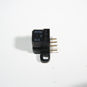 H9700 ชิ้นส่วนไอซีใหม่เอี่ยม H9700 - Product Image 1