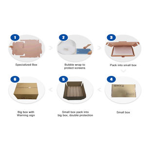 Para Latitude 7389 7390 <span class=keywords><strong>2</strong></span>-en-1 FHD pantalla táctil Cámara IR montaje N2D8V PRXNT PYGK3 RDD2W VYDRG WCJTH - Product Image 4