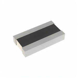 Componentes Electrónicos de Memoria 70V631S15BC8 256 LBGA en Stock - Product Image 1