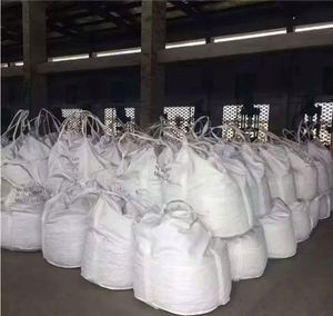 Venta de Fábrica Aleación de Silicio Manganeso 6517 6014 Manganeso - Product Image 5