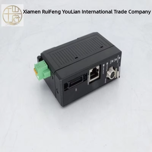 Sensor Corp Iv-hg10 Nuevo Original en Stock, Controlador de Programación PLC Dedicado para Automatización Industrial - Product Image 1