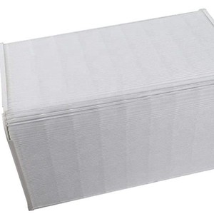 Filtre purificateur d'air RuiChen, charbon actif blanc, filtre de remplacement pour modèles BlueAir - Product Image 5