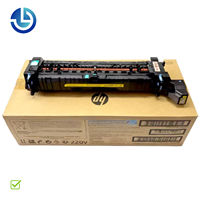 RM2-1487 3WT88A Ensemble de fusion original 220V pour imprimantes HP M751n M751dn E75245dn Canon LBP851C LBP856C – Unité de chauffage, pièces de rechange