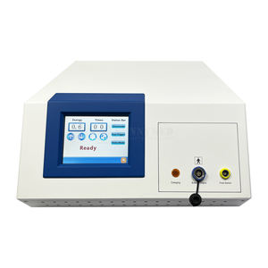 Urologie Chirurgie Interne Lithotripter Schokgolf Voor Biliaire Lithotripsie Chirurgie Onder Ercp Hepatobiliaire Stenen Behandeling - Product Image 3