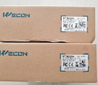 PI3070ig 100% neuf et original, écran tactile HMI de base de la série We-Con PI3000ig, écran couleur TFT LoT de 7 pouces, 16 millions de couleurs