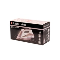 Supplier Wholesale Custom Printed Corrugated Cardboard Electric Iron Package Shipping Box for Small Home Appliance
