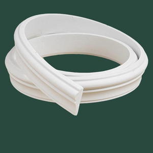 Moldura <span class=keywords><strong>de</strong></span> Cornisa <span class=keywords><strong>de</strong></span> Poliuretano, Moldura Decorativa <span class=keywords><strong>de</strong></span> <span class=keywords><strong>Espuma</strong></span> <span class=keywords><strong>de</strong></span> PU, Moldura <span class=keywords><strong>de</strong></span> Diseño para Techo y Pared, Moldura <span class=keywords><strong>de</strong></span> Zócalo <span class=keywords><strong>de</strong></span> Plástico - Product Image 1