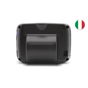 F4 Plus - Taxímetro - Versión Italiana - Product Image 2
