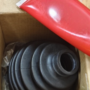 ชุดเพลาขับร่วม <span class=keywords><strong>CV</strong></span> ด้านนอก3C0498099A สำหรับ VW Passat CC Magotan 2006-2016 Audi A4 A5 Q5 2008-2017 | อะไหล่ OE - Product Image 5