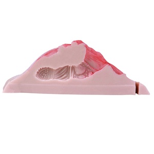ORALSX Vagina Insertable Realista, Vagina Artificial, Vagina Portátil, Juguetes Sexuales para Crossdressing y Sissy - Product Image 3